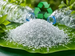 Hür Plastik blog görseli