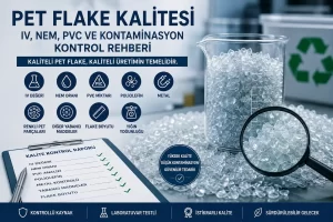 Hür Plastik blog görseli